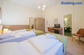 Baross Hotel by Mellow Mood Hotels - Image 5
