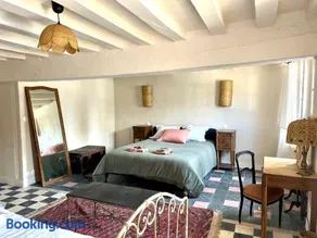 Les Maraîchades - Image 3