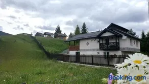 Casa Viorica -Botoș - Image 2