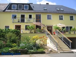 Ferienhof Jungkunz - Image 1