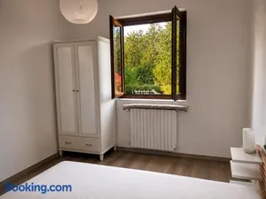Cozy Villa Near Lake Maggiore and Malpensa Airport - Image 2