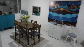 Habitaciones cerca del aeropuerto - Image 5