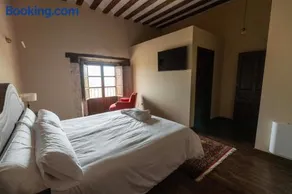 Palacio de Guzman - Hotel Boutique - Image 2