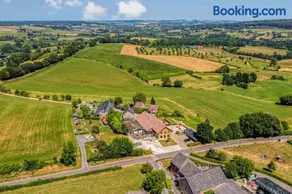 Hoeve de Eik - Image 3