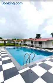 zox lonavala - Image 2