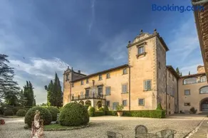 Fattoria di Mandri - Image 2