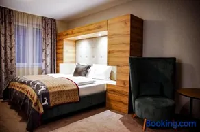 LODGE HOTEL Winterberg - Image 3