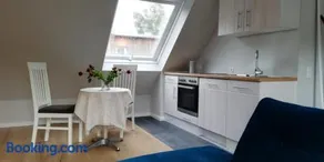 Apartment bei Paulchen - Image 4