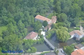 Moulin Chaillou - Image 1