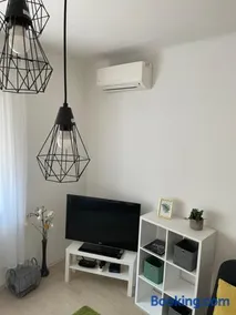 Magnolia Apartman - Image 4