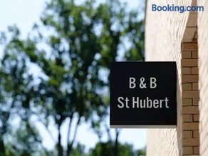 b & b St-Hubert - Image 1