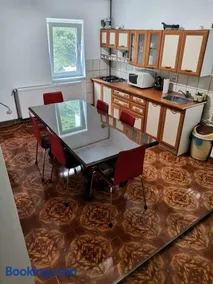 Apartament Nemira - Image 5
