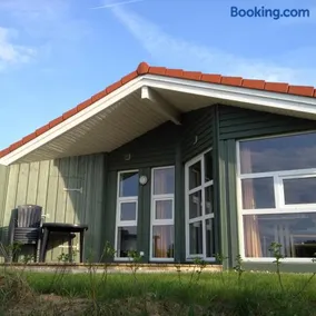 Skipper-Lodge Nord - Image 2