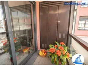 APPARTAMENTO SUL MARE KATE - Image 5