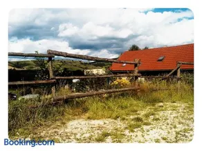 Farma Kozí dvor Rohozná - Image 2