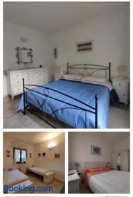 Casa Le Rose - Image 1