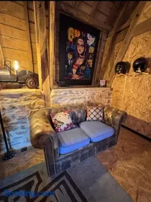 Auberge des Riders - Image 2