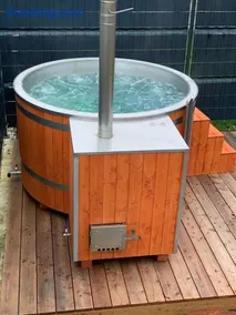 Apartmány pod Janovským vŕškom - Image 5