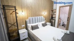 Casa NOBIL - Image 3