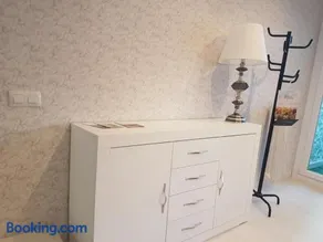Apartamento Mugica 22 - Image 3