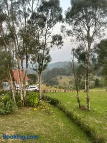 Cabana Trinca Ferro - Image 5