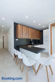 Dreamapartment 3524-6 - Image 4