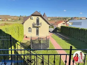 Aria lux apartmani - Image 2