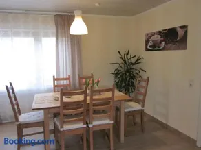 Ferienwohnung Maria - Image 3