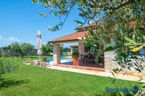 Villa Annabelle - Image 2