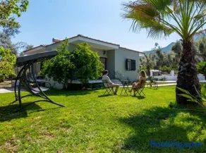 Greteo house - Ολόκληρο σπίτι για 6 άτομα - Image 3