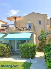 Yalos Beach Maisonettes - Image 2