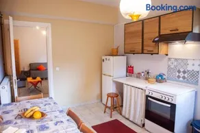 Jimmy's Cozy Apartment - Image 2