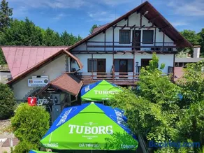 Clubul Veteranilor - Image 1