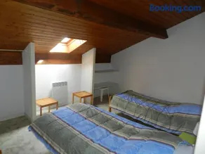 Les Flots Bleus Etage - Image 2