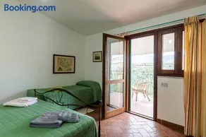 Casa Baralla - Image 3