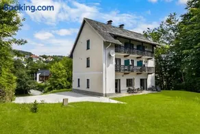 Haus Melanie - Image 1