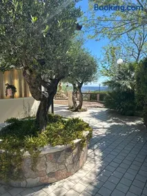 Colledisisto Guest House & Restaurant - Image 3