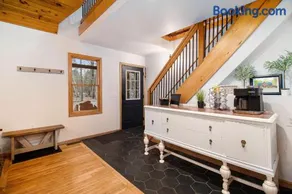 Pinecrest Cabin - Image 3
