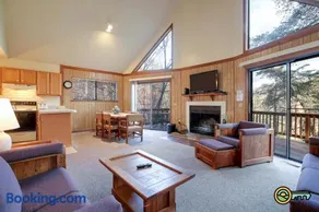 Villa #119 - Image 3