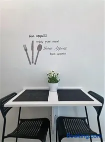 Studio Apartman Brletić - Image 1