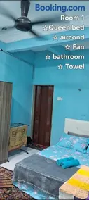 Maktok's Nilai Homestay - Image 2