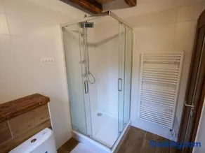 Apartmány 13 Chata - Image 3