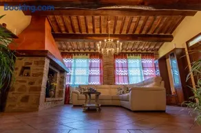Podere le Fonti - Image 1