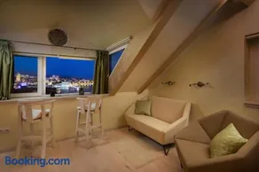 Royal Apartment Varos - Image 5