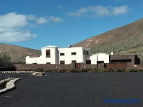 Casa del Valle 10 - Image 2