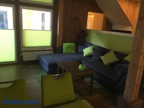 LandLoft - Image 2