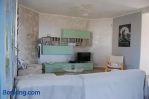 Monferrato Asti-luminosa villa - Image 3