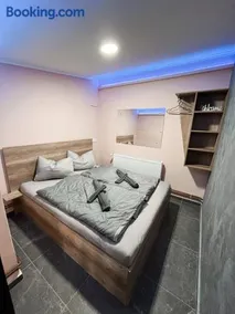 KK Apartment Bajša - Image 4