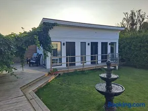 Harmony in Farhult - Image 1
