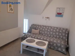 Mókus Apartman - Image 4